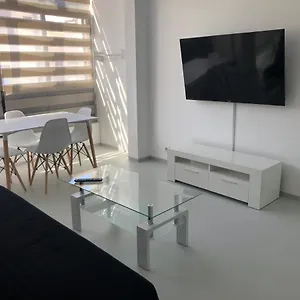 1 Apartamento