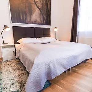 Familienplatz I Contactless Check-in Appartamento Vienna