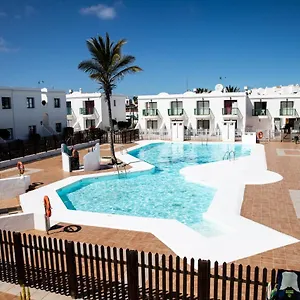 Grandes Playas Apartamento