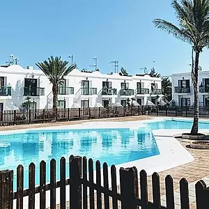 San Valentine Apartamento