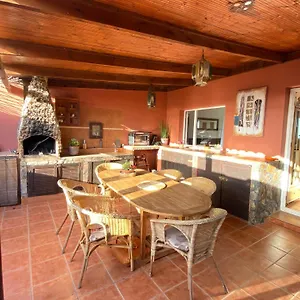 Casazen Apartamento